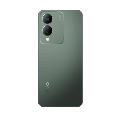 Elektronik