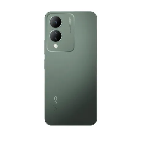 Elektronik
