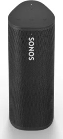 Elektronik, Sprecher