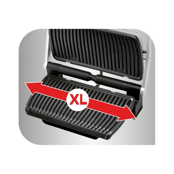 Kühlergrill, Erste Hilfe, Pedal