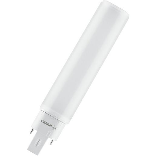 Adapter, Elektronik
