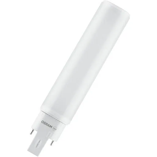 Adapter, Elektronik
