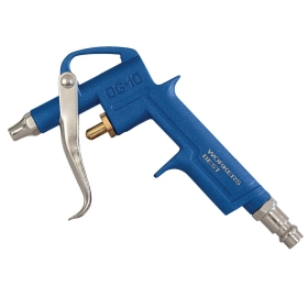 Gerät, Fön, Elektrisches Gerät