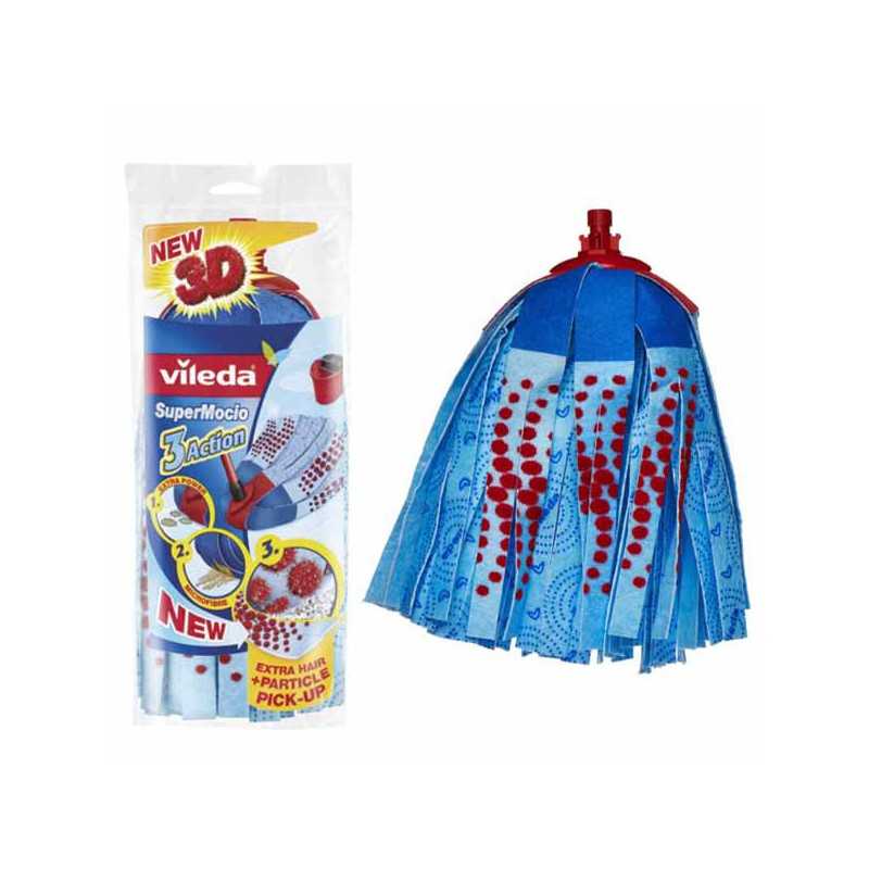 Bekleidung, Hut, Hemd