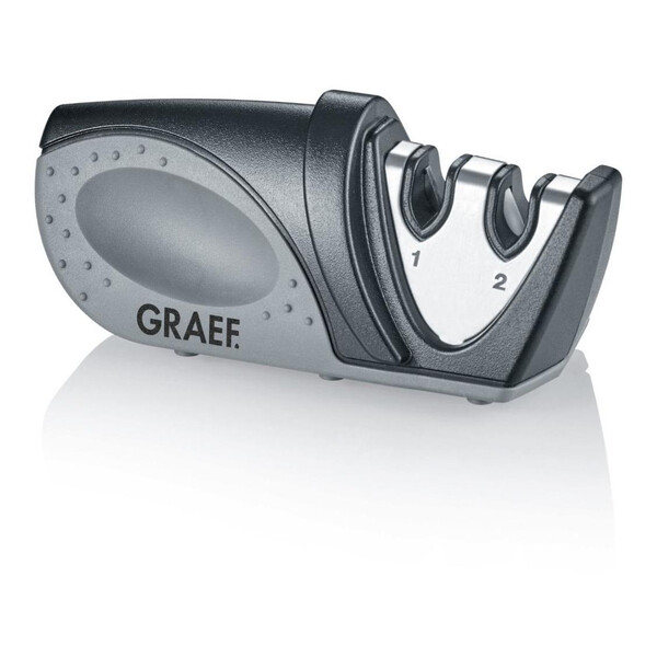 Graef Messerschärfer  Piccolo