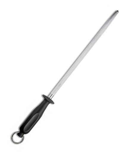 Schwert, Waffe, Klinge, Dolch, Messer