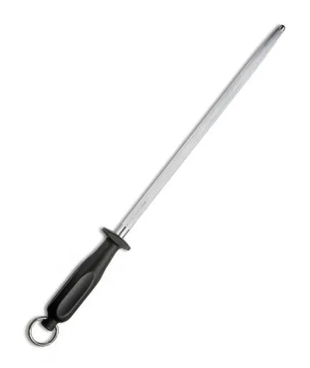 Schwert, Waffe, Klinge, Dolch, Messer