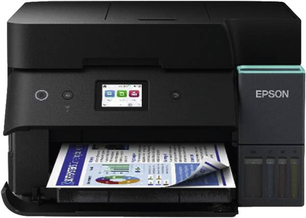 Computerausrüstung, Elektronik, Hardware, Maschine, Drucker