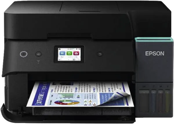 Computerausrüstung, Elektronik, Hardware, Maschine, Drucker