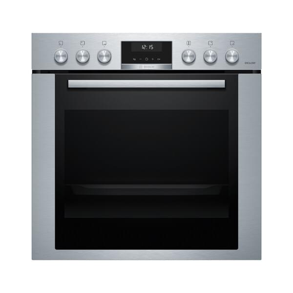 Gerät, Elektrisches Gerät, Mikrowelle, Ofen