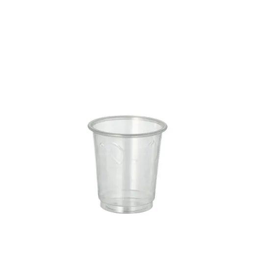 Pokal
