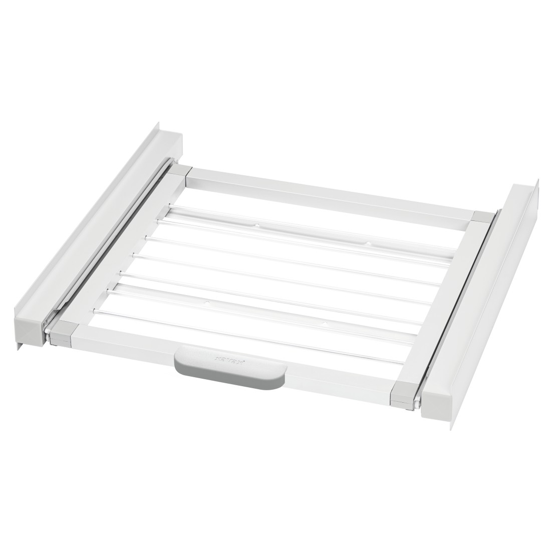 Hama 110225 Zwischenbausatz  integrierter Wäscheständer