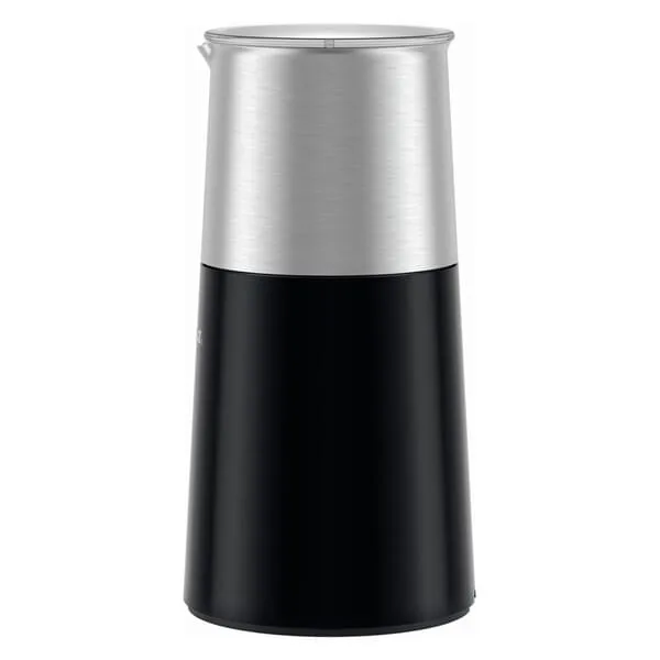 Flasche, Shaker