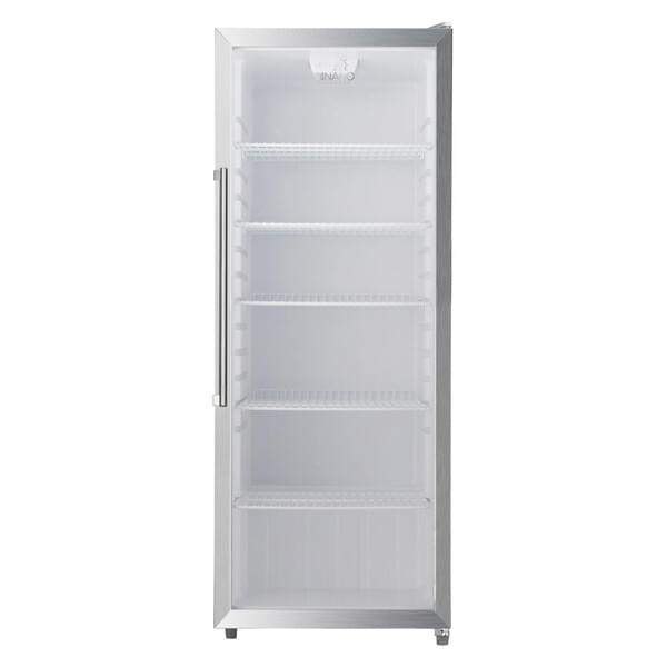 Gerät, Elektrisches Gerät, Kühlschrank