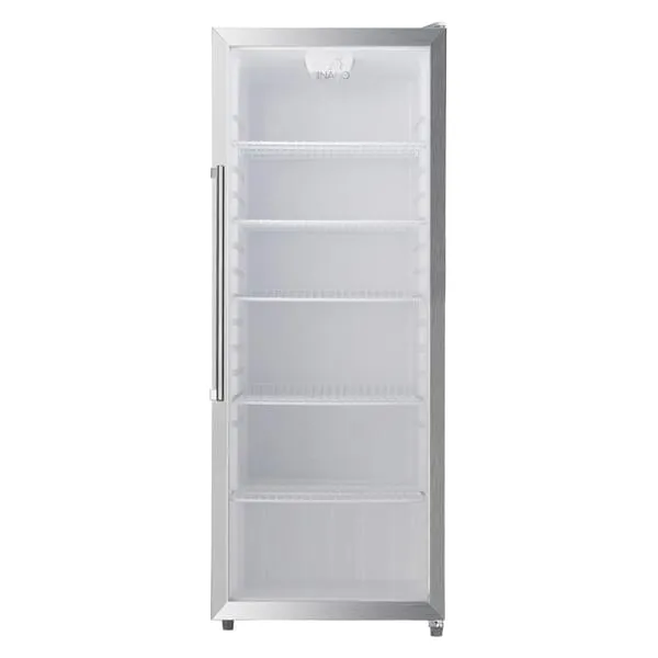 Gerät, Elektrisches Gerät, Kühlschrank