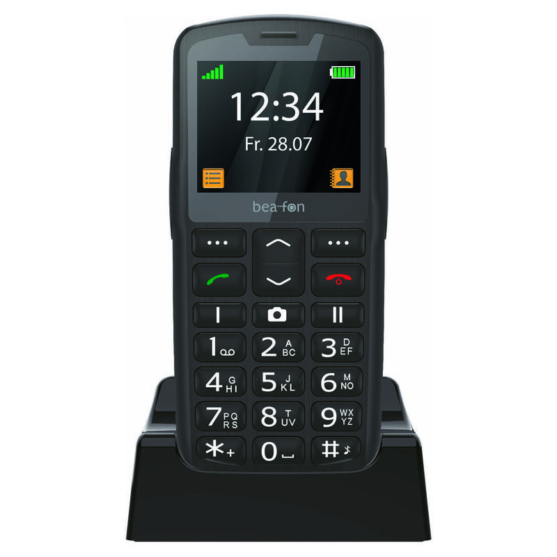 Elektronik, Telefon, Handy