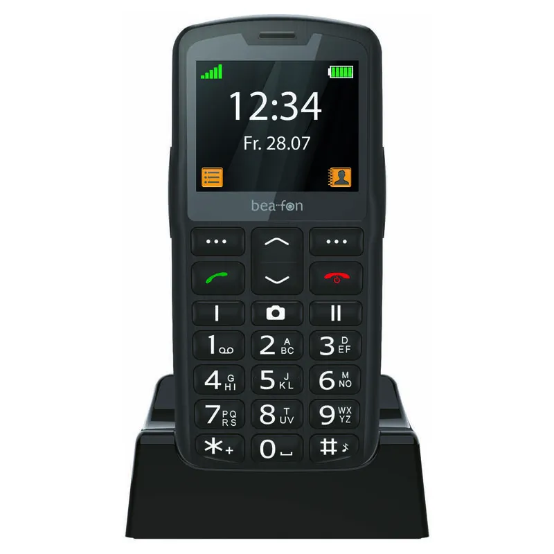 Elektronik, Telefon, Handy