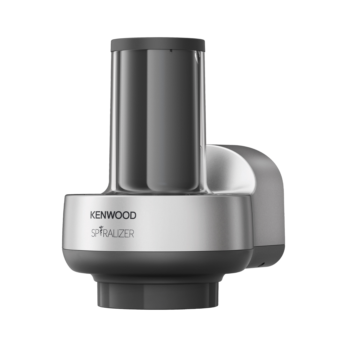 Kenwood KAX700PL Spiralschneider