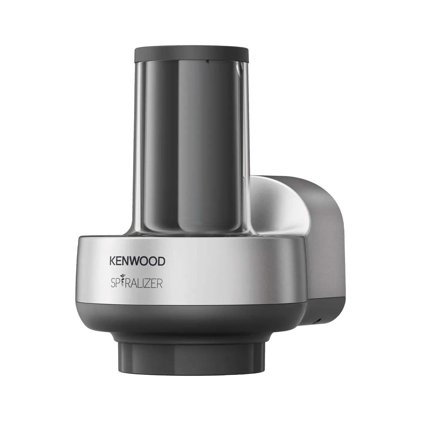 Kenwood KAX700PL Spiralschneider