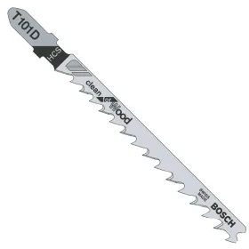 Klinge, Rasiermesser, Waffe