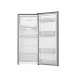 Hisense RR220D4BDE Kühlschrank