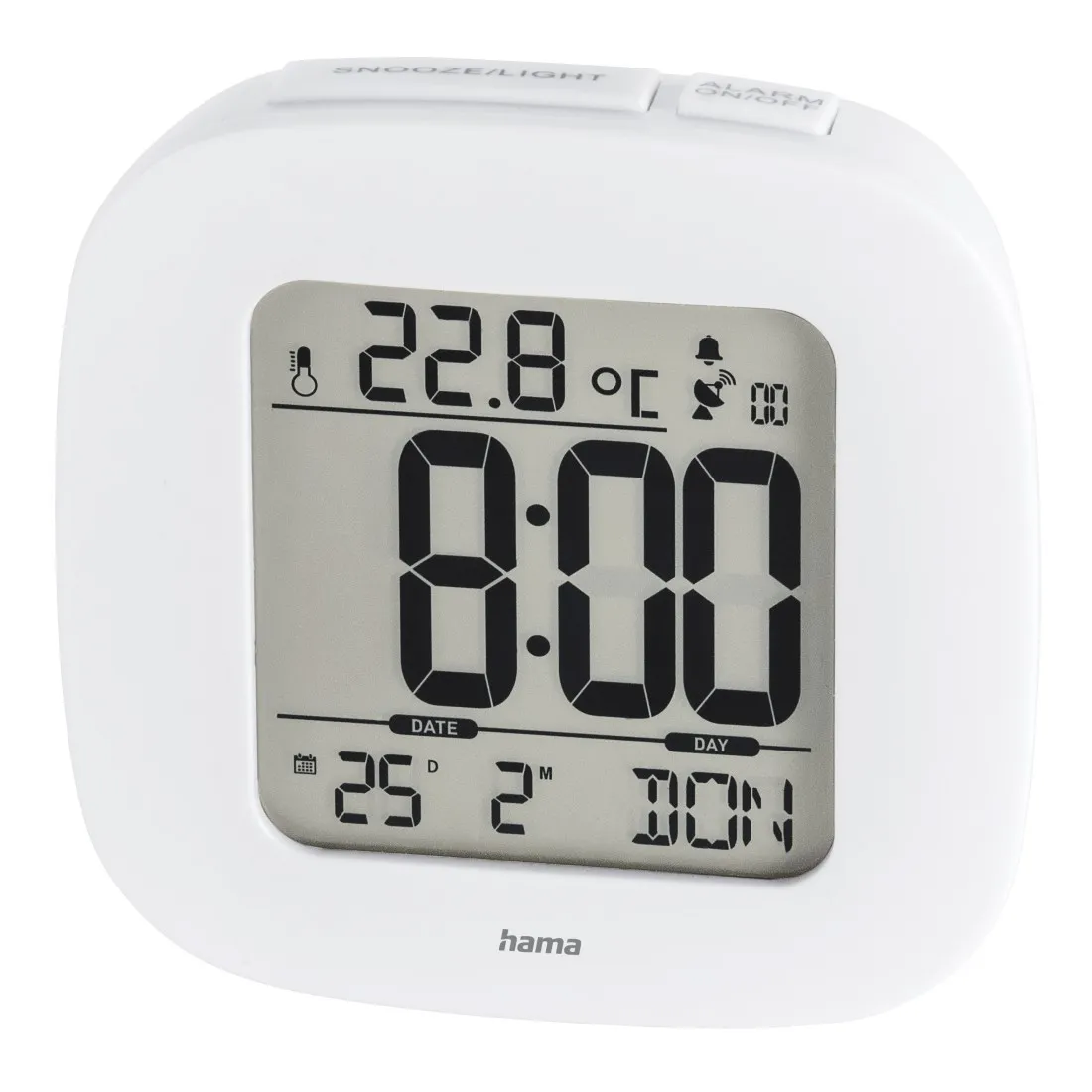 Bildschirm, Computer-Hardware, Computerausrüstung, Überwachen, Digitale Uhr