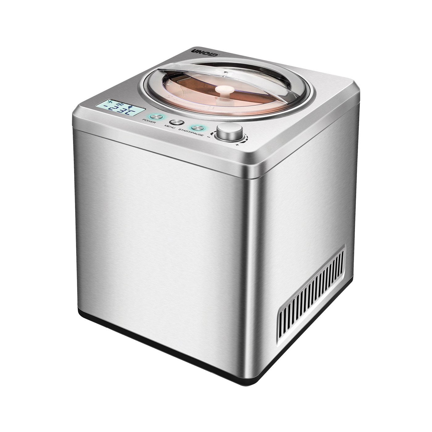 Gerät, Elektrisches Gerät, Waschmaschine