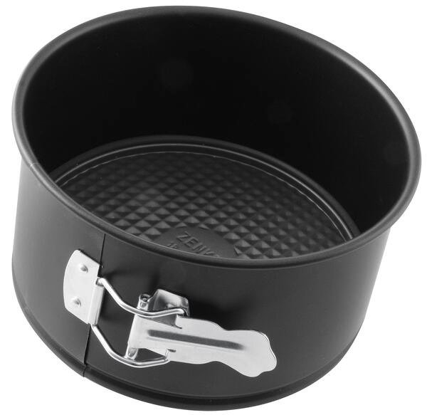 Zenker 7520  Blechkuchen-Springform