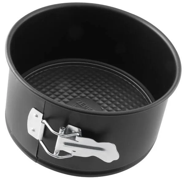 Zenker 7520  Blechkuchen-Springform