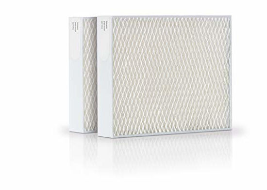 Stadler Form  O-030 Filter 2er Pack für Osakr / Karl