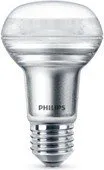 871869977383000 LED LED Classic Refl. 60W E27 R63