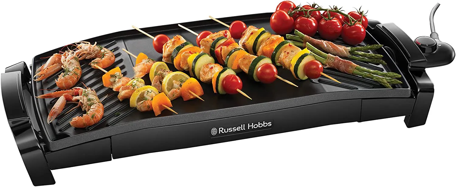 Bbq, Kochen, Essen, Grillen