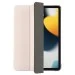 Hama 00227006 Tablethülle,Apple iPad Air 13 Rosa