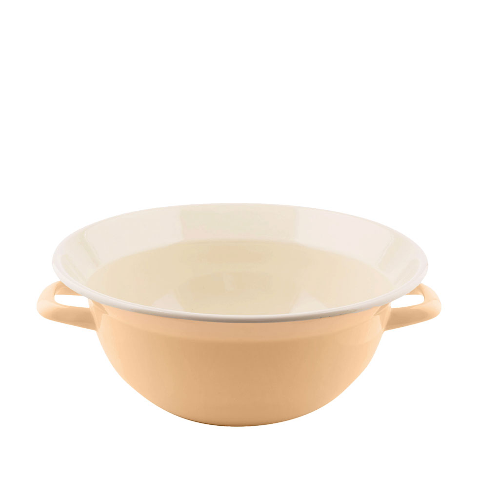 Schale, Suppenschüssel, Tasse, Essen, Mahlzeit