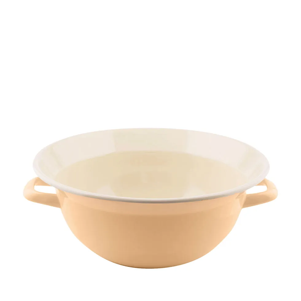 Schale, Suppenschüssel, Tasse, Essen, Mahlzeit