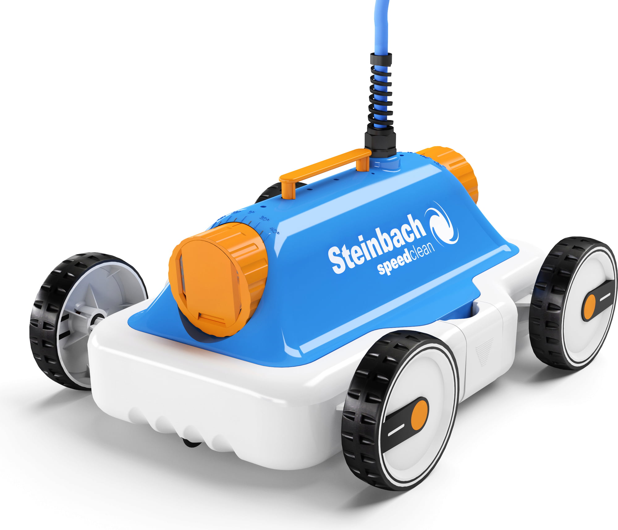 Gras, Rasen, Rad, Gerät, Rasenmäher