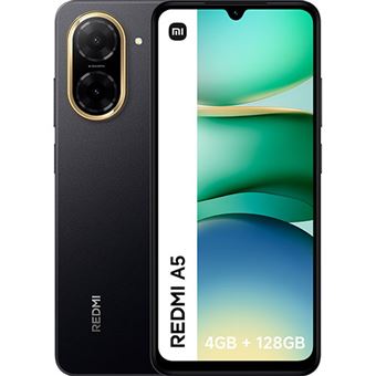 Elektronik, Telefon, Handy