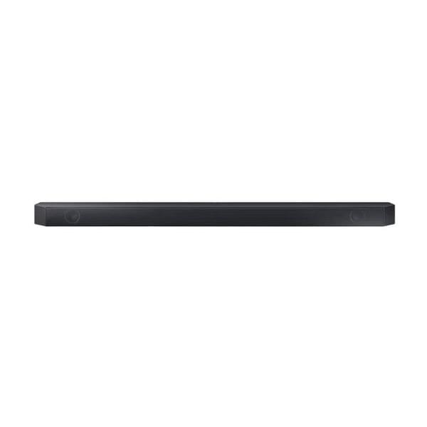 Samsung Soundbar HW-Q600C