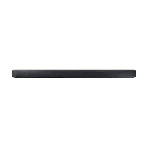 Samsung Soundbar HW-Q600C
