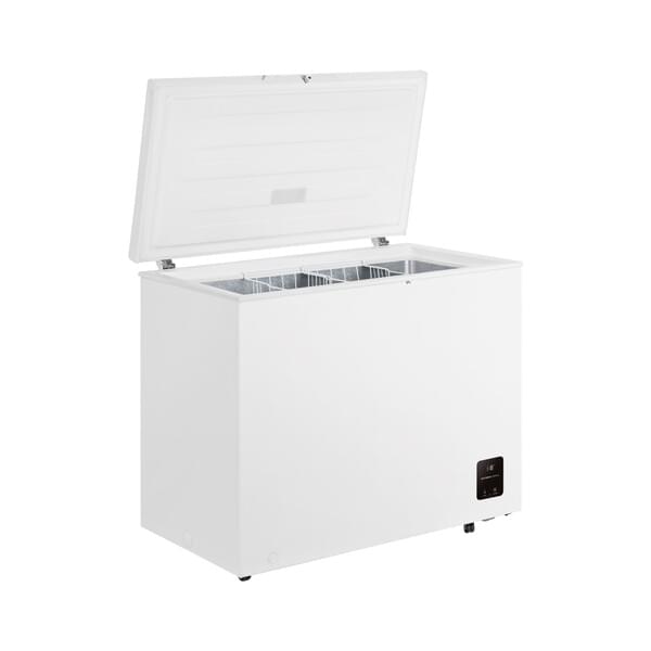 Postfach, Gerät, Elektrisches Gerät