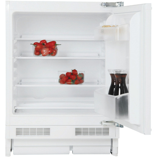 Gerät, Elektrisches Gerät, Kühlschrank