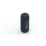 Oracle Red Bull Racing SK410 Bluetooth-Speaker, IPX6