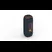 Oracle Red Bull Racing SK410 Bluetooth-Speaker, IPX6