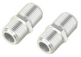 Hama 205271 SAT-Adapter
