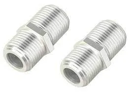 Hama 205271 SAT-Adapter