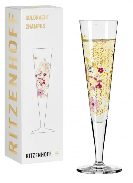 Glas, Schnaps, Wein, Weinglas, Rauchrohr