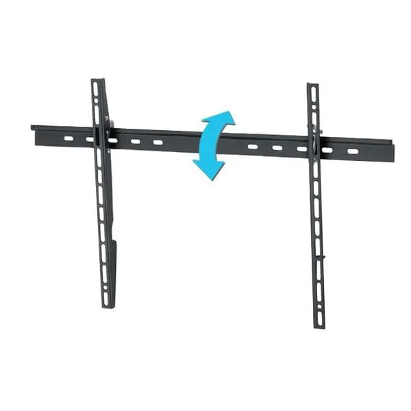 Kreuz, Symbol