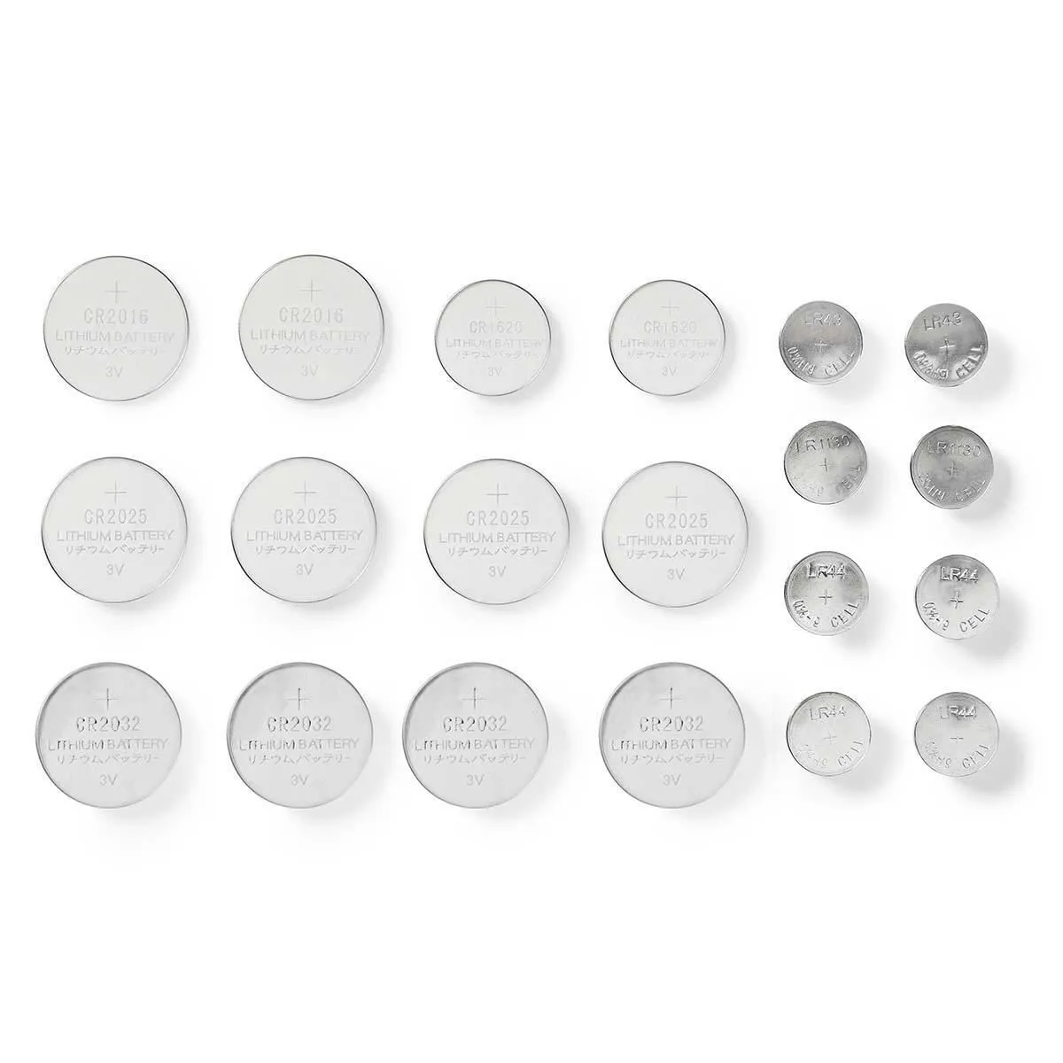Silber