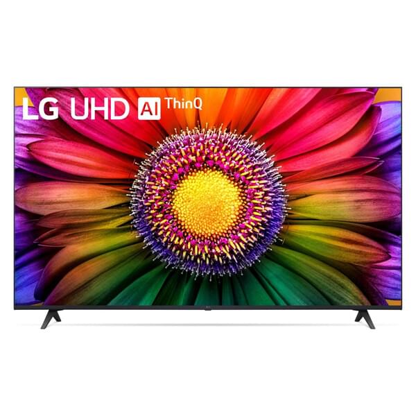 Computerausrüstung, Überwachen, Bildschirm, FERNSEHER