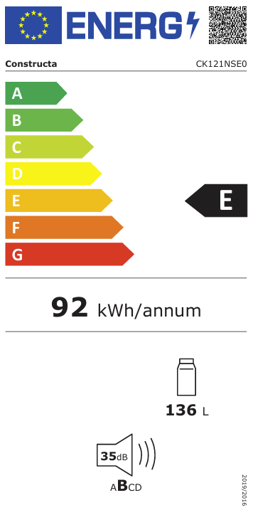 energielabel, flasche, behälter, kauf besser?, lärmemessung